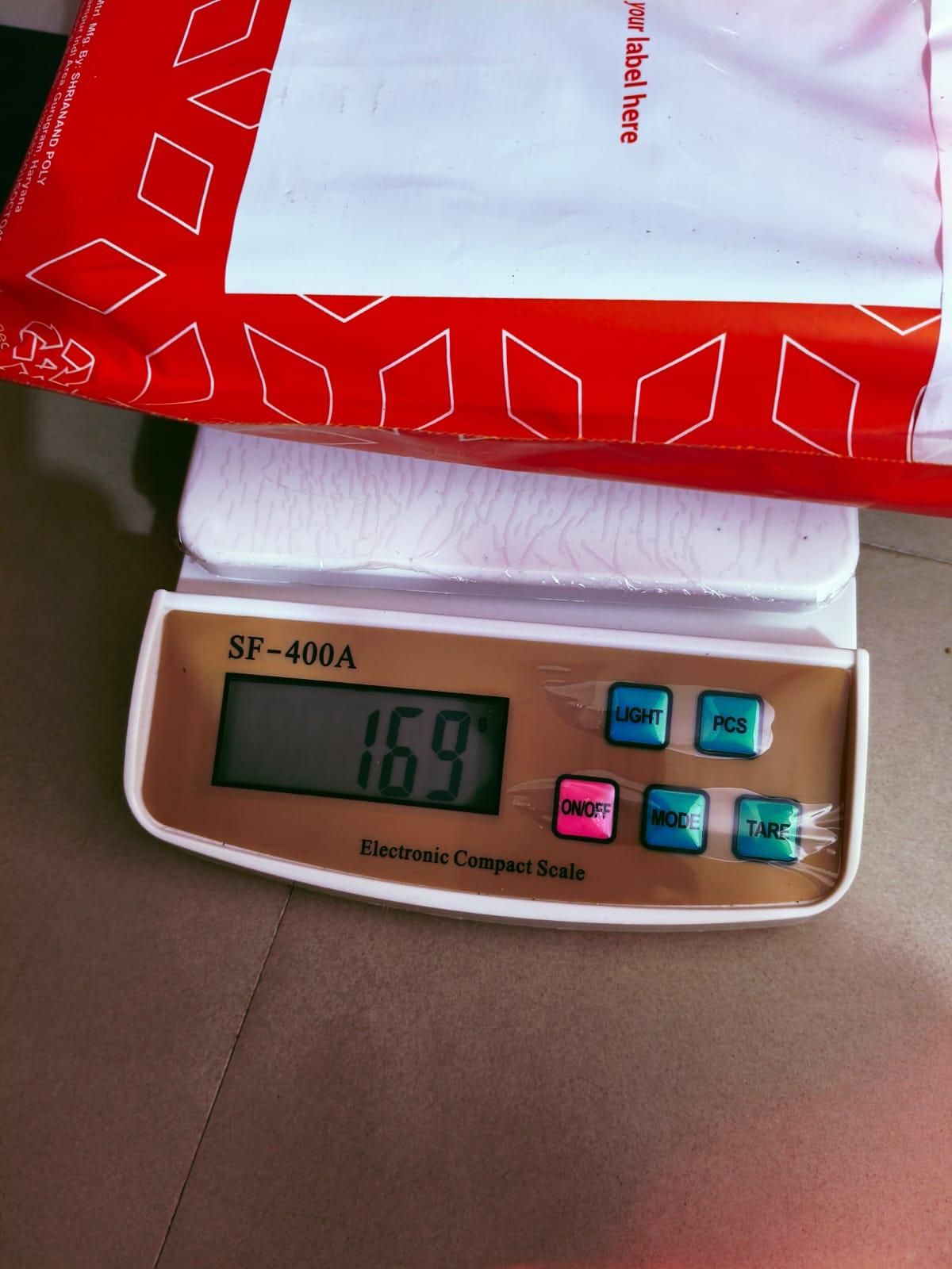 Assorted Hand Pruner Cutter