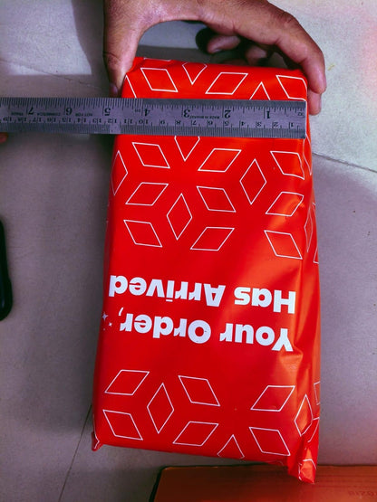 Assorted Hand Pruner Cutter