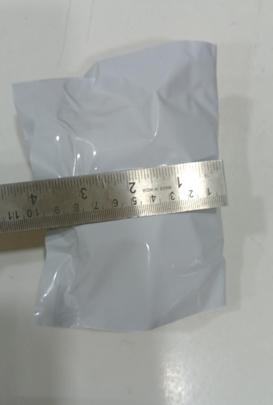 Hair Scalp Massager Shampoo Brush Head Massage Soft Silicone Bristles And Remove Dandruff Growth Deep Cleaning (Pack of 1)�