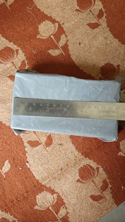 Coco Butter Body Lotion 100 ml (Pack of 1)