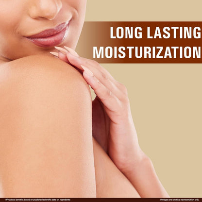 Coco Butter Body Lotion 100 ml (Pack of 1)