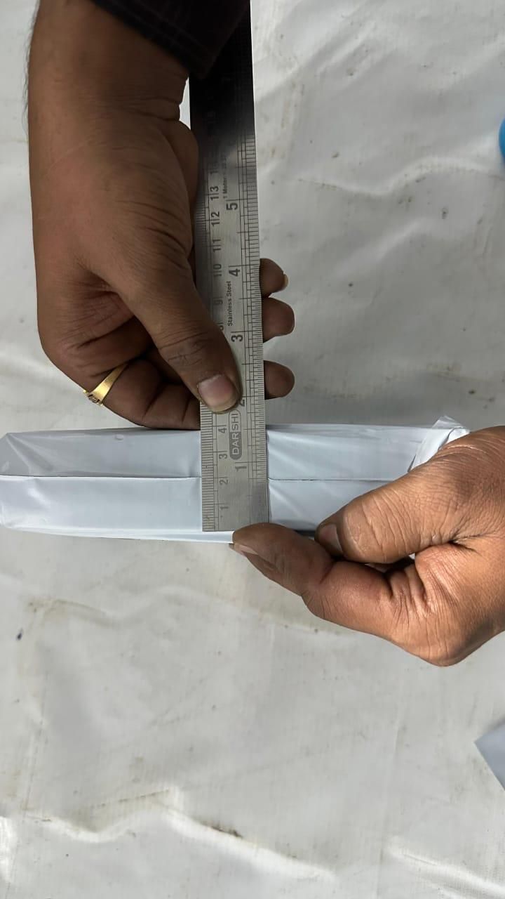 Avocado Soap Bar with Avocado Extract (Pack of 1)