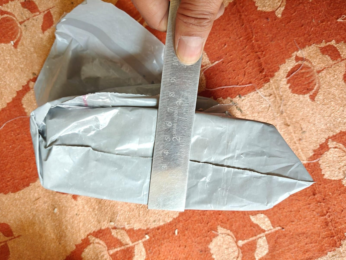 Coco Butter Body Lotion 100 ml (Pack of 1)